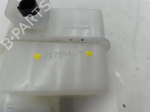 Other HONDA CIVIC XI Hatchback (FL) 2.0 e:HEV | BP32274433O1  - Image 5