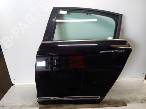Used Left rear door CITROËN C5 III Break (RW_) 3.0 HDi 240 (RWX8CA) (241 hp) 30382907