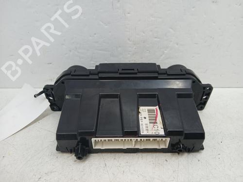 climate-control-hyundai-sonata-v-nf-2004-2005-2006-2007-2008-2009-2010-2011-2012-2013-2014-30647660 main image