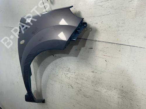 right-front-fenders-renault-twingo-ii-cn0_-2007-38185769 main image