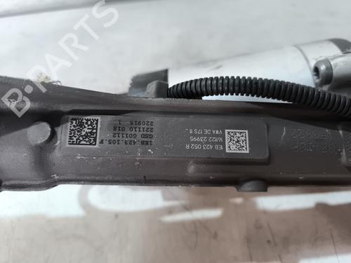 Steering rack AUDI Q4 E-TRON SUV (F4B) 35 | BP30825923M22 - Image 3