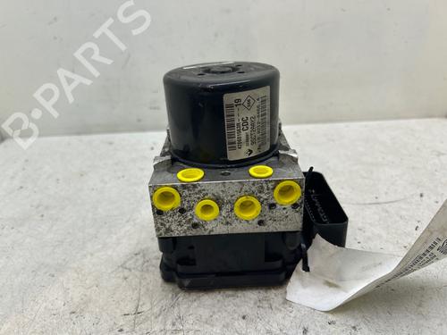 Used ABS pump ABS pump 37472402 37472402