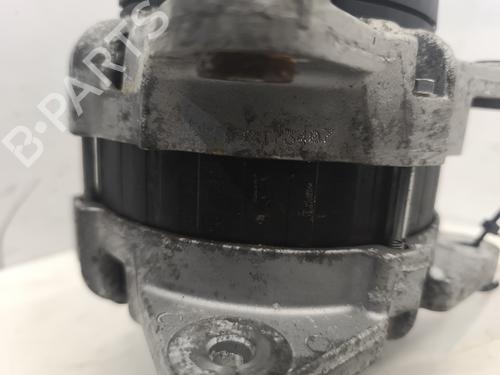 Alternator RENAULT KADJAR (HA_, HL_) 1.5 dCi 110 (HLA3) | BP24571278M7