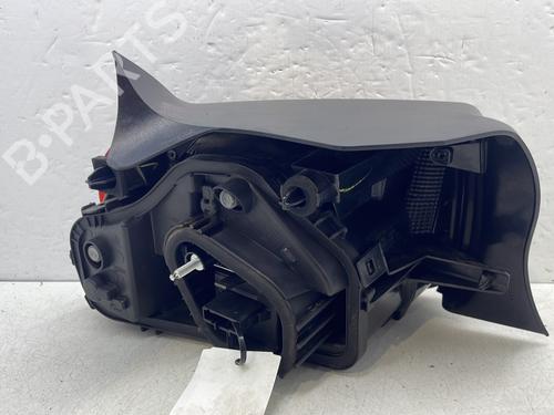 Right taillight CITROËN C4 CACTUS 1.2 VTi 82 | BP31849370C35 - Image 5