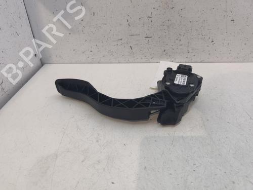 Pedal RENAULT CAPTUR II (HF_) | BP28610298I4 - Image 3