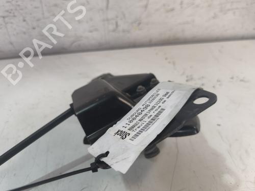 Other RENAULT MASTER III Van (FV)  | BP29438576O1 