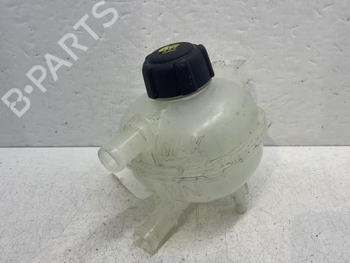 Deposito expansion ALPINE A290 220 (218 hp) 31811982