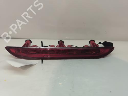 Third brake light KIA PICANTO III (JA) 1.0 | BP30591674L11  - Image 6