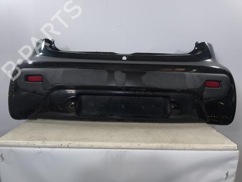 Used Rear bumper Rear bumper 38562497 38562497