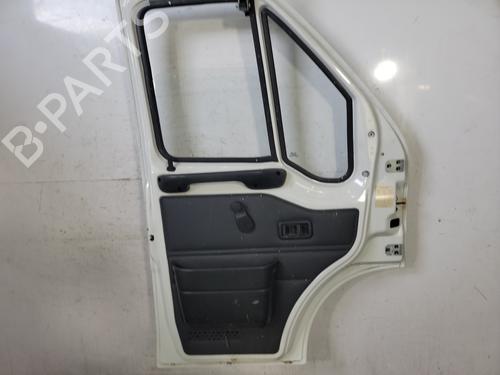 Left front door PEUGEOT BOXER Van (230L) 1.9 TD | BP26584854C2