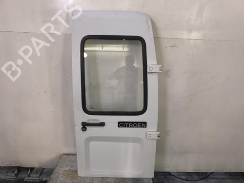 Used Right tailgate Right tailgate 37732962 37732962