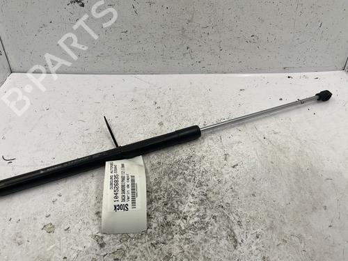 Hood lift support DACIA SANDERO II 1.2 | BP25120766C139 