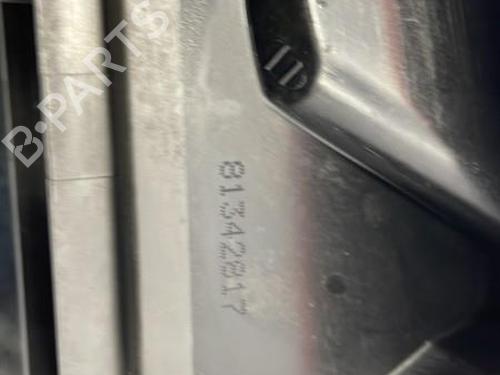 left-taillight-ford-c-max-dm2-18-tdci-1543052-2007-2008-2009-2010-22832286 main image