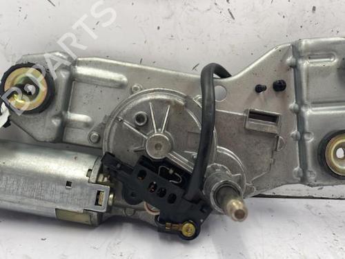 Rear wiper motor FORD FOCUS I Turnier (DNW) 1.8 TDCi | BP22843074M102 