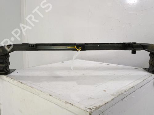 Used Front bumper reinforcement PEUGEOT 1007 (KM_) 1.4 HDi (68 hp) 22818742