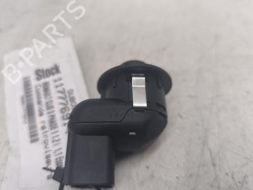 Mirror switch RENAULT CLIO III (BR0/1, CR0/1) 1.2 16V (BR0P, CR0P) | BP30929076I25