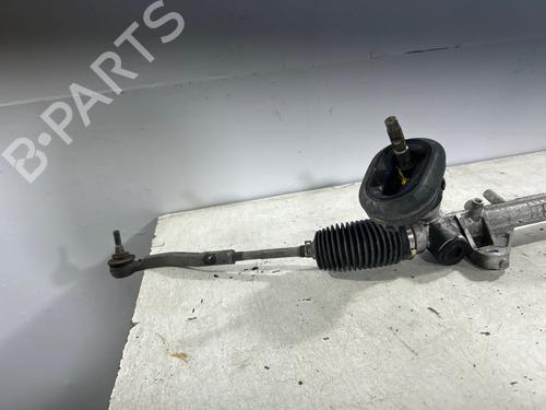 Used Steering rack Steering rack 39214633 39214633