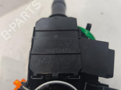 Used Switch Switch PEUGEOT 108 1.0 VTi 72 (72 hp) 26387134 26387134