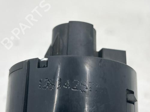 Headlight switch VW GOLF PLUS V (5M1, 521) | BP37714902I24 - Image 3