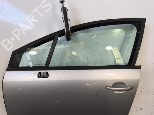 Dør venstre foran CITROËN C4 I (LC_) 1.6 16V | BP30045666C2 