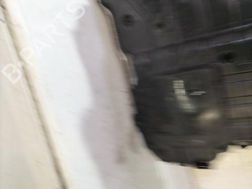 AdBlue-tank CITROËN C4 II (NC_) 1.6 BlueHDi 120 | BP31267904M85 