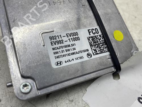 Camera KIA EV3 EV | BP30088467E14