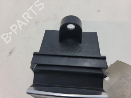 Switch FORD FOCUS IV (HN) 1.0 EcoBoost mHEV Flex | BP26642243I30 - Image 4