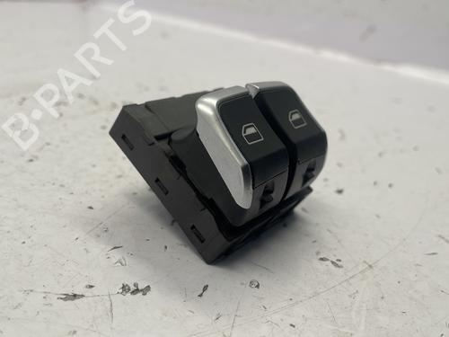 Switch AUDI A1 (8X1, 8XK) 1.4 TDI | BP22846970I30 