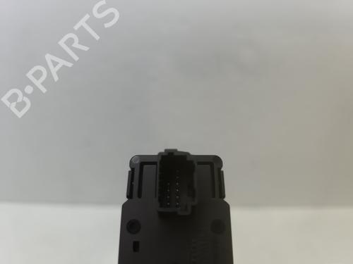 Switch RENAULT SCÉNIC III (JZ0/1_) 1.6 dCi (JZ00, JZ12) | BP32265679I30  - Image 5