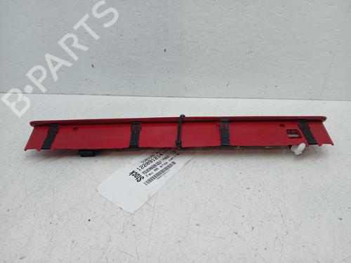 Third brake light BMW 1 (F21) | BP33316805L11 - Image 2