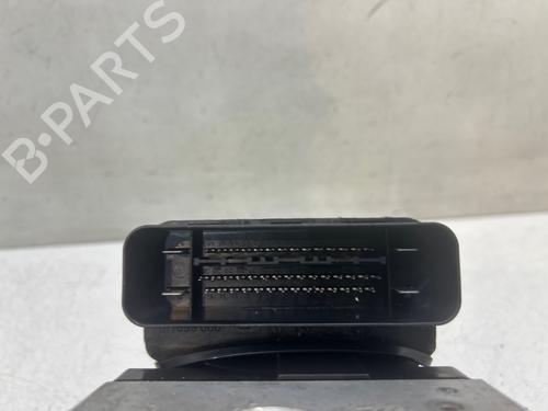 ABS pump CHEVROLET CAPTIVA (C100, C140) 2.2 D | BP39689719M43 - Image 3