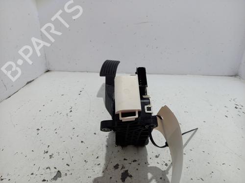 pedal-peugeot-boxer-van-2006-32313741 main image