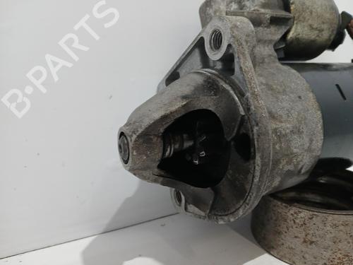 Used Starter Starter FORD FOCUS C-MAX (DM2) 1.8 TDCi (115 hp) 39936862 39936862