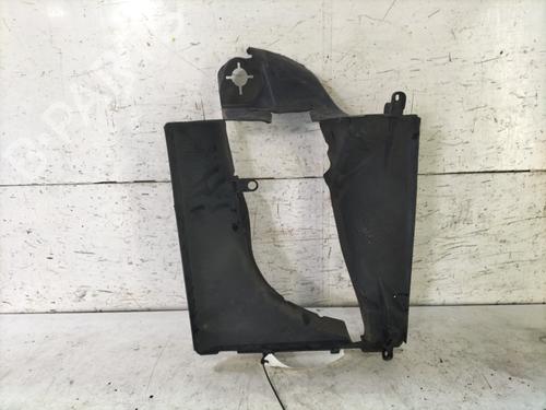 Electronic module AUDI R8 (422, 423) 5.2 FSI quattro | BP30867799M83 - Image 4