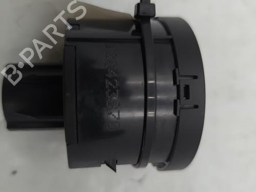 Headlight switch VW PASSAT CC B6 (357) 2.0 TDI | BP33202068I24  - Image 5