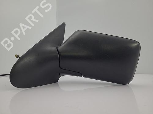 Left mirror SEAT IBIZA II (6K1) 1.9 TDI | BP22824145C26 