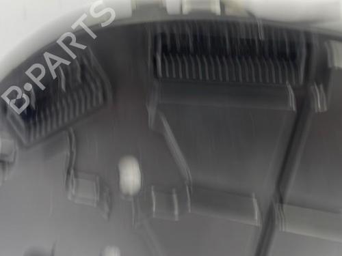 instrument-cluster-kia-picanto-iii-ja-10-94023g6520-2017-22835756 main image