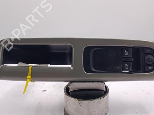 Switch VOLVO C30 (533) 1.6 D | BP22818643I30 - Image 2