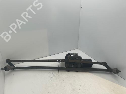 Used Front wiper motor Front wiper motor 39528359 39528359