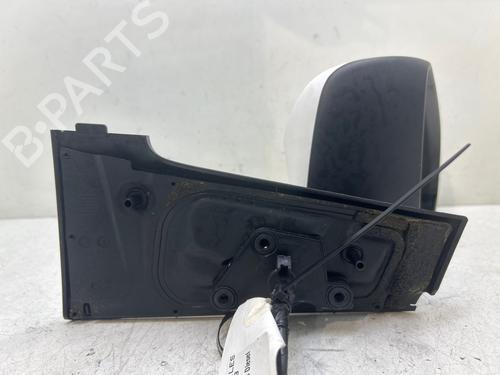 Used Right mirror Right mirror 38008967 38008967