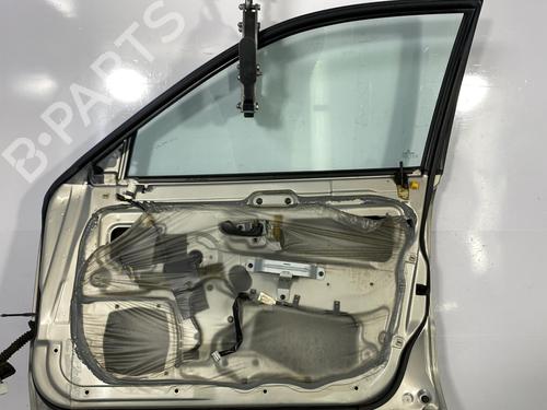 Right front door MITSUBISHI CARISMA (DA_) 1.9 TD (DA4A) | BP22827744C3 