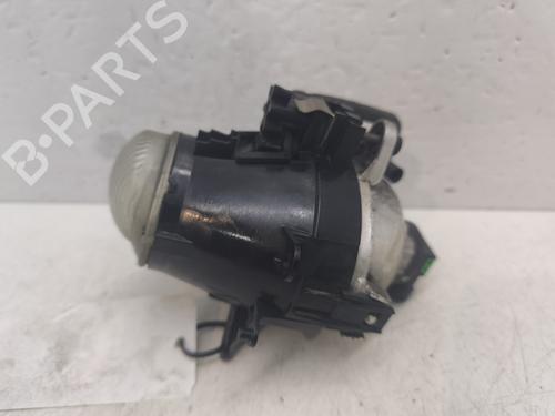 Left front fog light BMW 3 (E46) 320 d | BP30928951C30