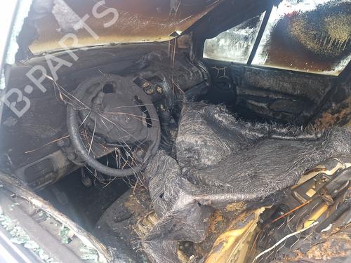 Right headlight RENAULT SCÉNIC II (JM0/1_) 1.9 dCi (JM14) | BP32261340C29