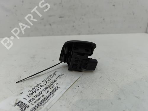 Camera FORD TRANSIT CONNECT V408 Box Body/MPV 1.5 TDCi | BP29438616E14  - Image 5