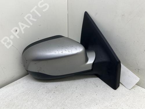 Used Right mirror Right mirror 37416132 37416132