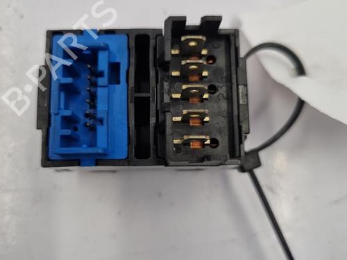 Switch PEUGEOT 406 (8B) 1.8 16V | BP22827193I30 