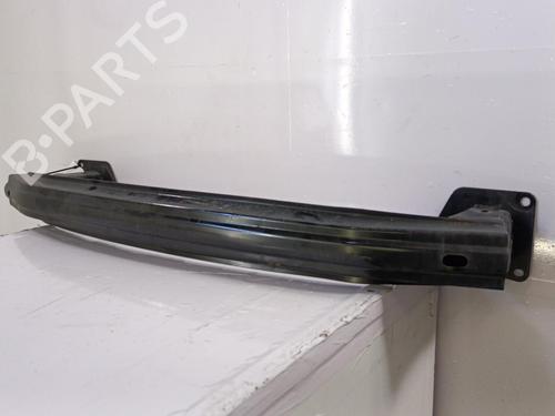 Used Rear bumper reinforcement SEAT IBIZA IV (6J5, 6P1) 1.2 TDI (75 hp) 22821388