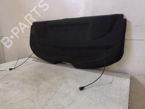rear-parcel-shelf-peugeot-208-i-ca_-cc_-2012-2013-2014-2015-2016-2017-2018-2019-2020-2021-37202911 main image