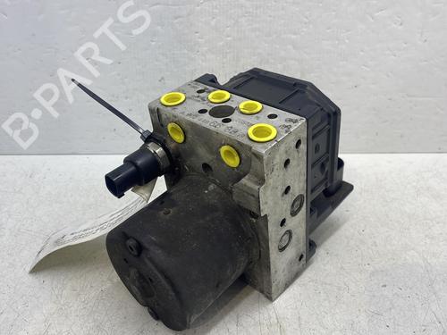 abs-pump-mercedes-benz-viano-w639-2003-31806945 main image
