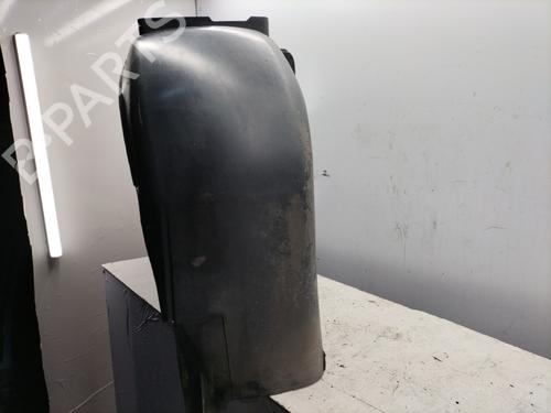 wheel-arch-citroen-c5-ii-rc_-2004-2005-2006-2007-2008-27931135 main image